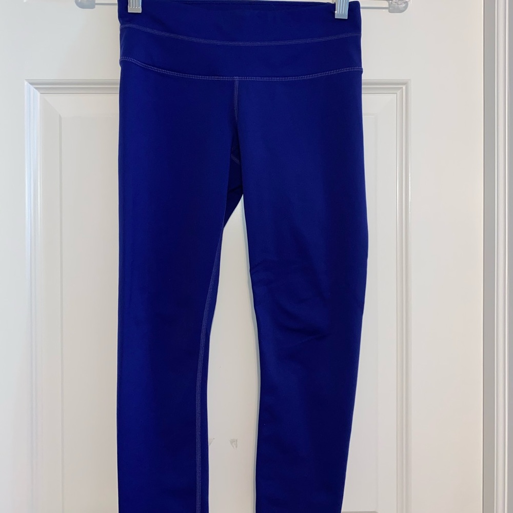 Athleta Leggings